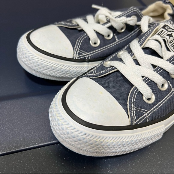 Convers - Picture 5 of 9